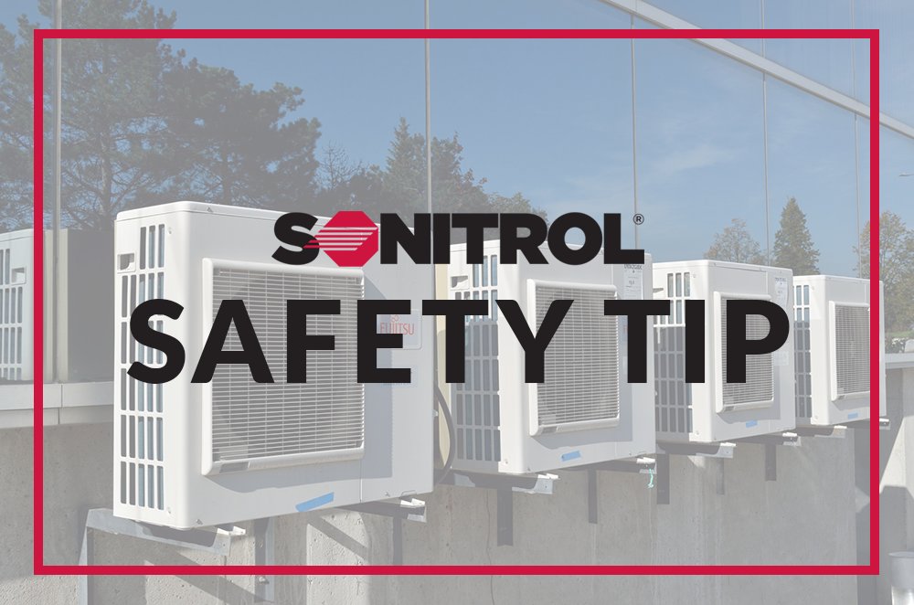 Sonitrolflorida's tweet photo. It's always a good idea to have your HVAC system serviced, but especially when firing up the heat each season. https://t.co/0ZWbbUOPP3