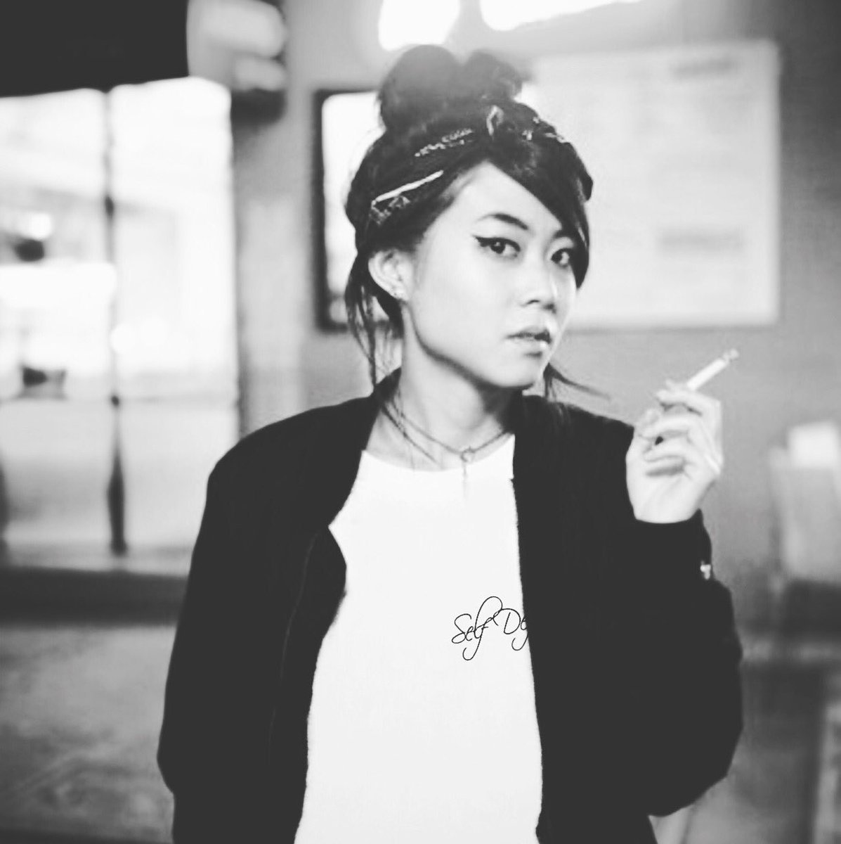 TheRealRiley0's tweet image. #flawless #selfdefined #bekind 

customidentityclothing.co.uk