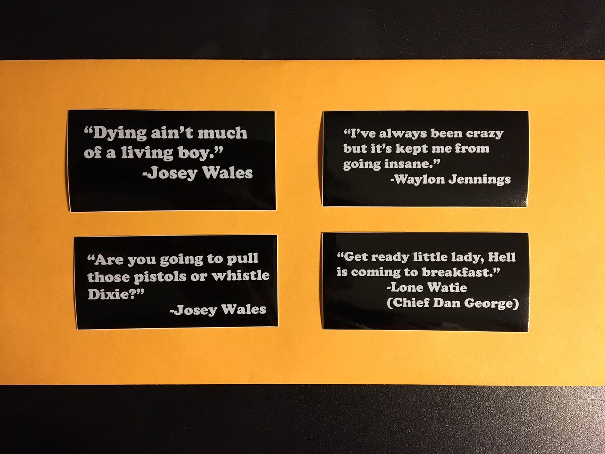 Lonewatie Twitter Search