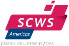 Qulsar's tweet photo. We look forward to #SCWS2017Americas, 4-6 Dec in San Jose, CA. Make sure to visit our booth, if you are around. More on our website https://t.co/brJ5hiuQFZ. https://t.co/B15Ku5NMbv