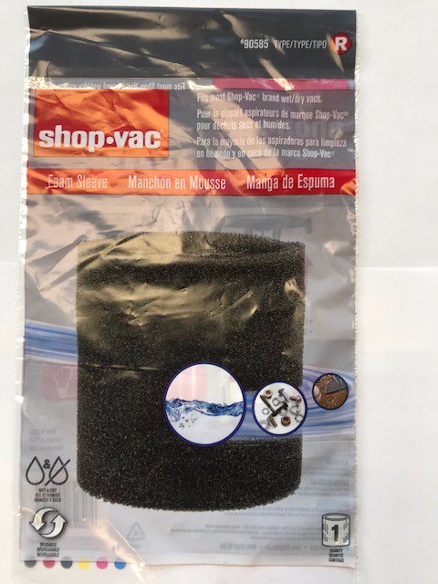 clearviewpkg's tweet image. Running more high resolution prints......great details!  #custompolybags