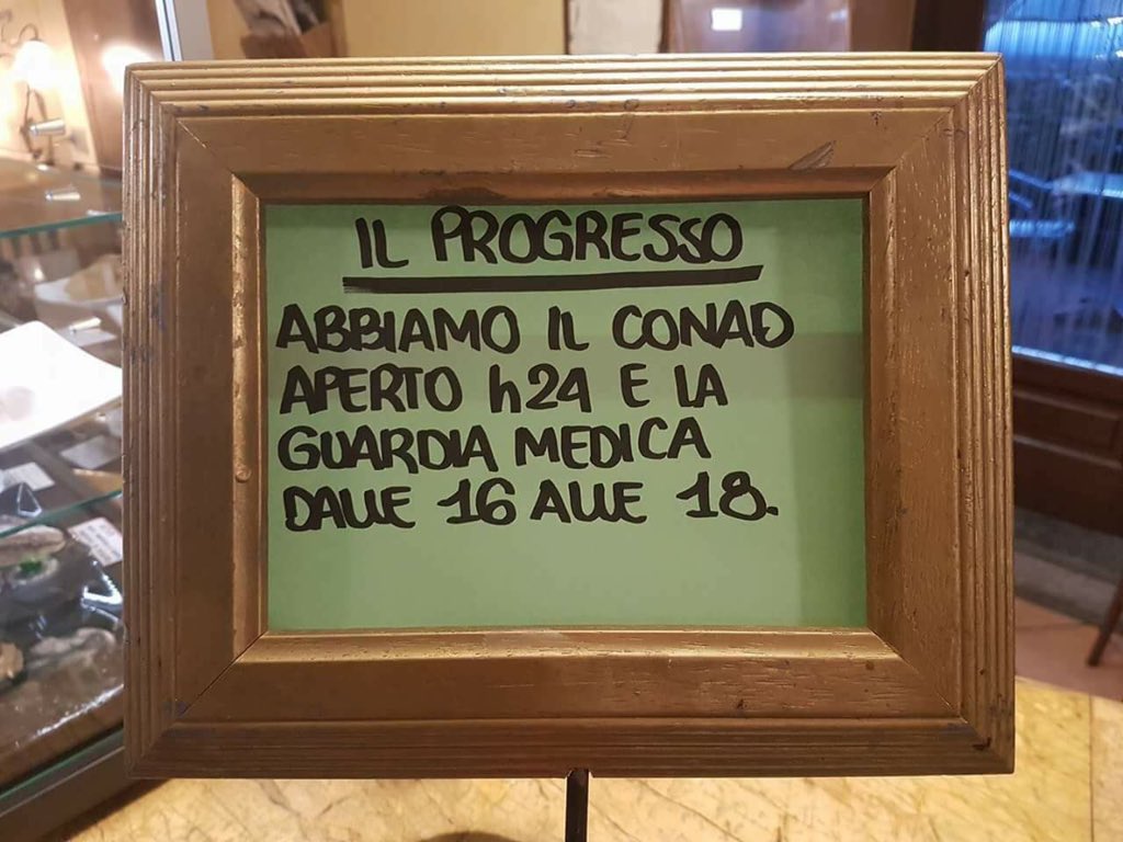 MarcelloSeveri3's tweet photo. https://t.co/0HqBYxbOLd