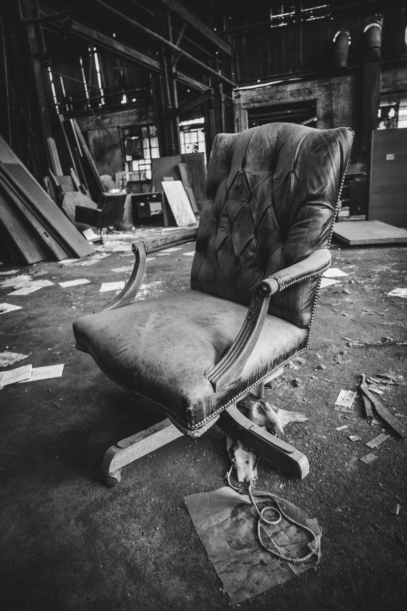 demandzone's tweet photo. #detroit #detroitruins black & white images of Detroit MI a city rebuilding. https://t.co/YJnLvuX5g7