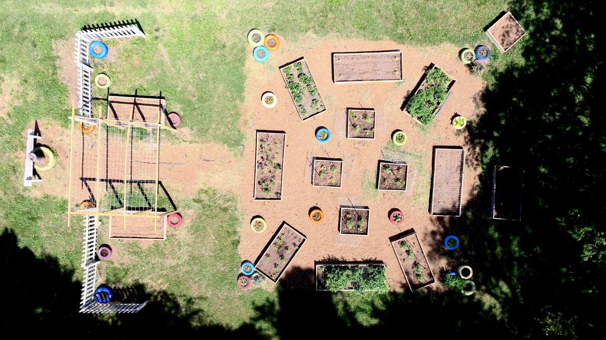 DroneDispatch's tweet photo. "Life's a garden... dig it?"
-Joe Dirt
#DroneDispatch #dronephotography #aerialphotography #dronestagram #drones #dronesaregood https://t.co/n9Km9puMPy