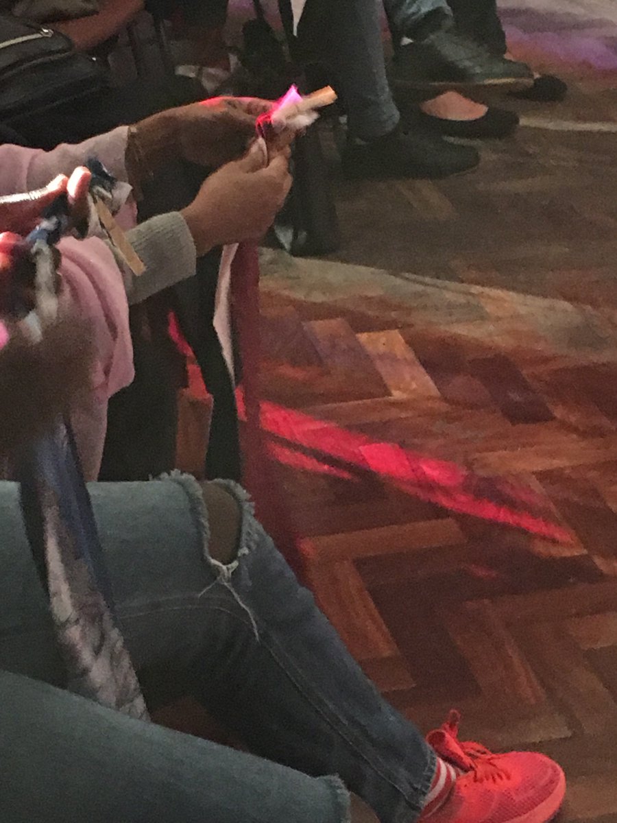 Ideas Kitchen tweet media