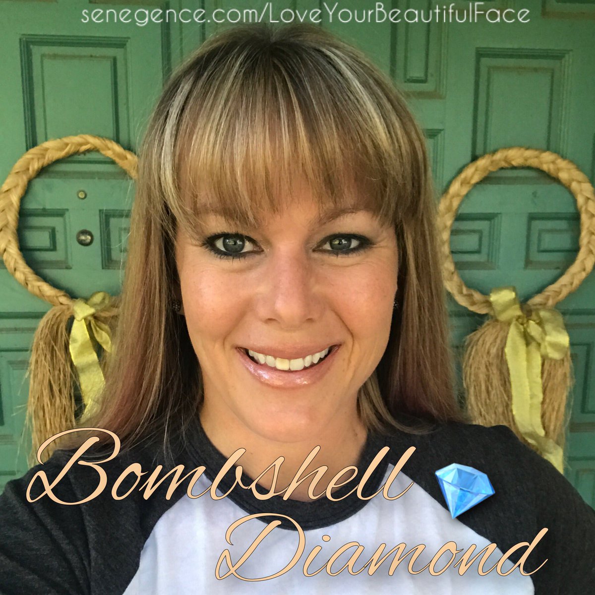 LYBF_Hailey's tweet photo. Bombshell Diamond would be beautiful with a smoky eye or for an everyday color! #bombshelldiamond #longlastinglips #diamondsareagirlsbestfriend #everydaycolor https://t.co/UJvtq85apZ