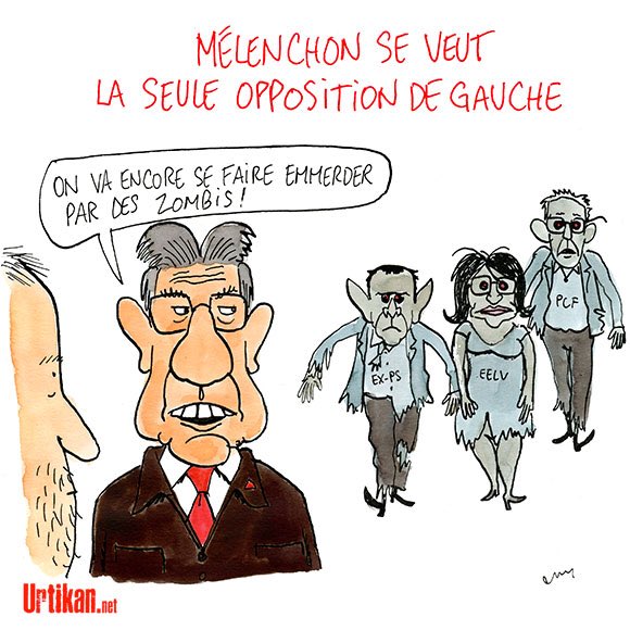 marcmuller6480's tweet photo. #LEmissionPolitique https://t.co/Hcw5IEwxRr