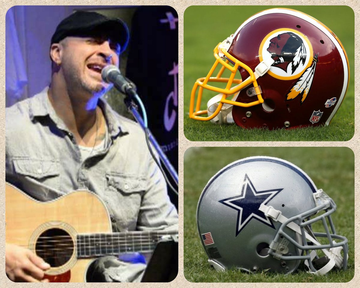 MacDowellBrew's tweet photo. Tonight! "Guitar&Gridiron". @CTimbersmusic provides pregame & halftime music for #Redskins #Cowboys game watch. Fun starts 6pm at @MacDowellBrew sports lounge! #LiveMusic #BigScreenSports #LeesburgVA @LoCoEntertain @NorthernVAMag @LoudounArt @TheLDBA @VisitLoudoun @WRCAA https://t.co/qOMI5ccKcL