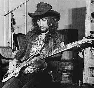 Happy Birthday Roger Glover great musician composer producer and legendary bassist 