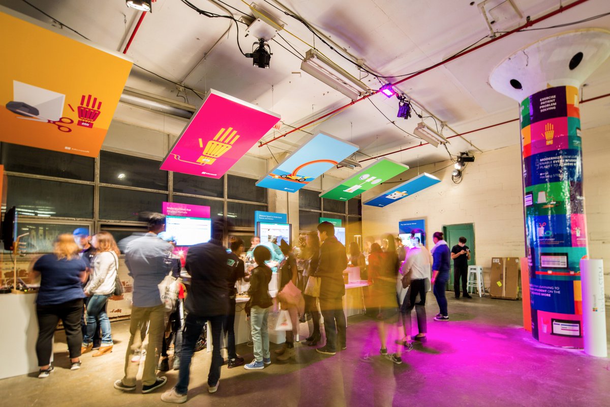 Which grand challenge did you aim to solve at the inaugural #EDITDX workshop series?