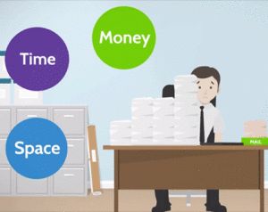 xtiri's tweet photo. 5 Benefits Of Document Scanning For Businesses
https://t.co/5nbyJjHOqn #BusinessProcessManagement #documentmanagement #XTIRI https://t.co/HUcD8cQjvf