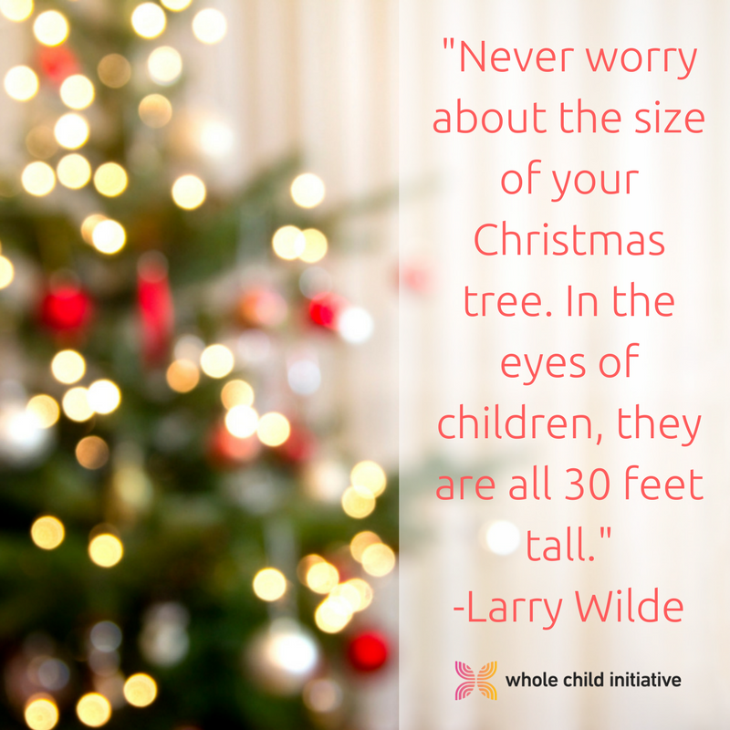 RealWholeChild's tweet photo. https://t.co/C9CVW0zj1x
