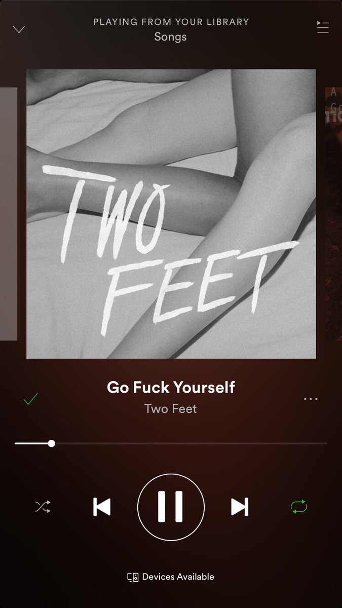 nikkeshock's tweet photo. Me to my professors with cumulative final exams : https://t.co/957h9UzT4I