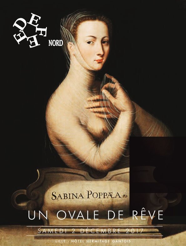 oki_stpg's tweet photo. Skin Tech Pharma Group sera présent ce samedi pendant DEFEE Nord qui aura lieu à Lille avec le thème d'"UN OVALE DE REVE". https://t.co/KGt43LL4XN