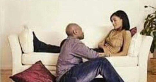 "Look, all i want is a chance to waste your time, baby that's all I'm asking for"