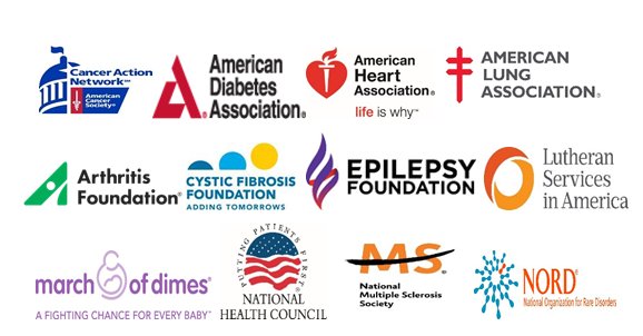 Patient &amp; Consumer Groups: CBO Confirms that Alexander-Murray Bill Is Not a Fix for Repealing the Individual Mandate bit.ly/2AucIRM