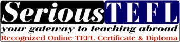 online gas tables for compressible flow calculations