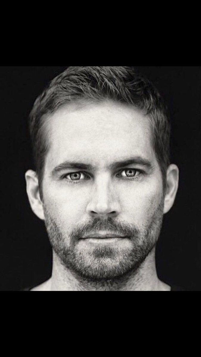 rippaulwalker's tweet photo. Four years ago today Paul Walker sadly passed away we all miss you everyday Paul, always in our hearts. #RIPPaulWalker #TeamPW @RealPaulWalker https://t.co/LBZzSqw0Lu