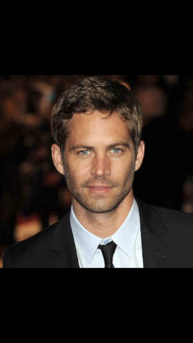 rippaulwalker's tweet photo. Four years ago today Paul Walker sadly passed away we all miss you everyday Paul, always in our hearts. #RIPPaulWalker #TeamPW @RealPaulWalker https://t.co/LBZzSqw0Lu