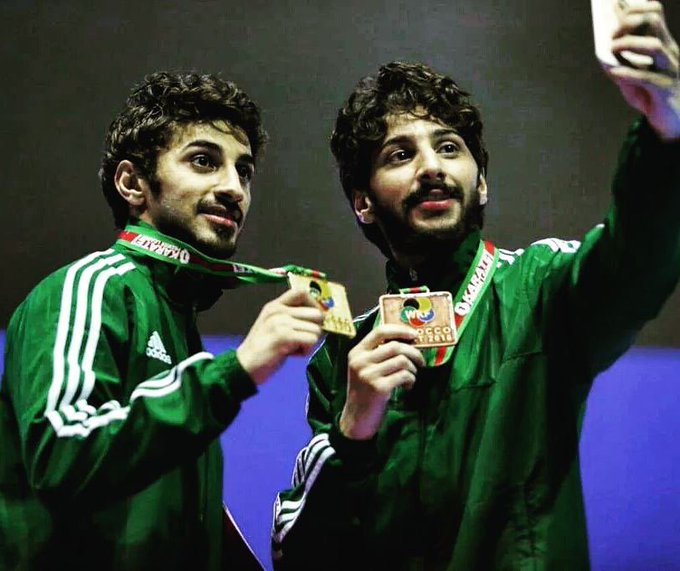 الصورة