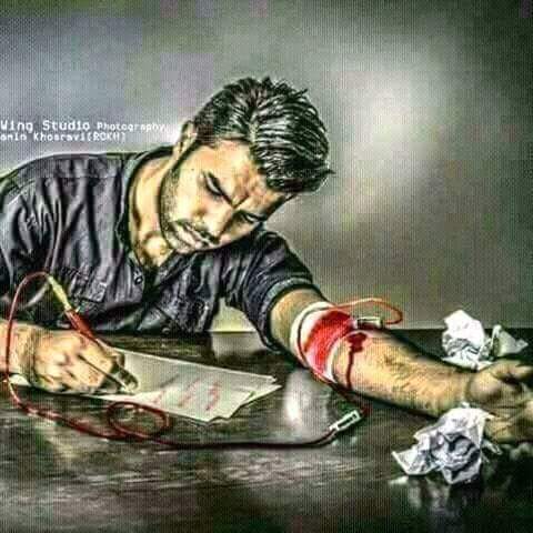 #صورة_ملف_شخصي_جديدة