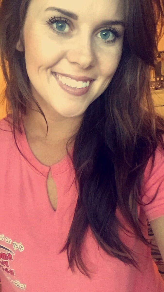 moriahpeyton's tweet photo. It’s amazing what happens when you remove the negativity. #lifestooshort #behappy https://t.co/bipPTrpy9j