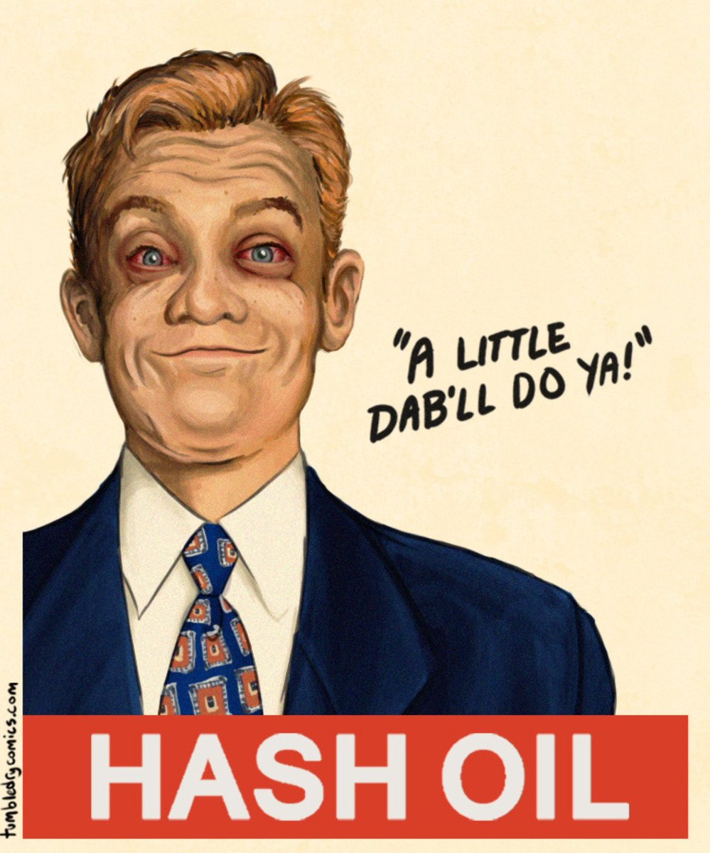 TheCocoRepublik's tweet photo. When u got that #kingsreserve oil..... #derbs #dablife https://t.co/tV8Y4JHkQU