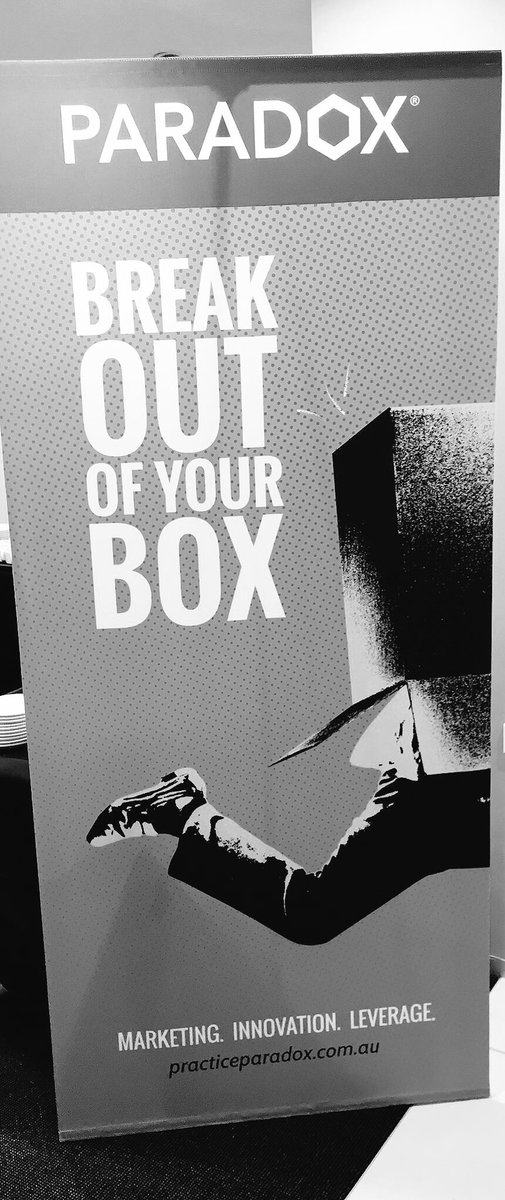 guy_pearson's tweet photo. Had an amazing time at the @PracticeParadox #masterclass on the Sunshine Coast, with some amazing forward looking firms trying to do more for their clients . Thank you so much for having me #ignitioneers ! (Also sneak peaked new releases from @ignitionapp to 👏- amazing!) https://t.co/EnbDaZZSkX