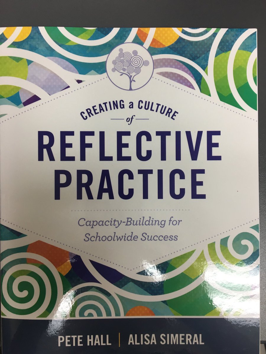 carrielyn_smith's tweet photo. This just arrived! I’m so excited to delve into it! #reflectionIsImportant #AlwaysGrowing https://t.co/Ehw3iEQzaZ