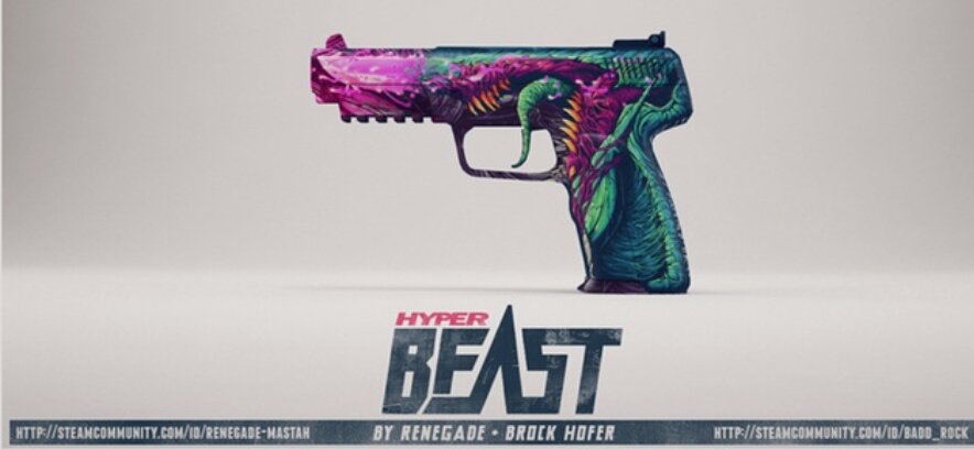 CSGO Giveaways 🎁 tweet media