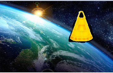 VEX EDR CONES taking over the world!!!   
AAAAAAAAAAAAAAAAAAAAAAAAHHHHHHHHHHHHHHHHHHHH!!!!!!!!