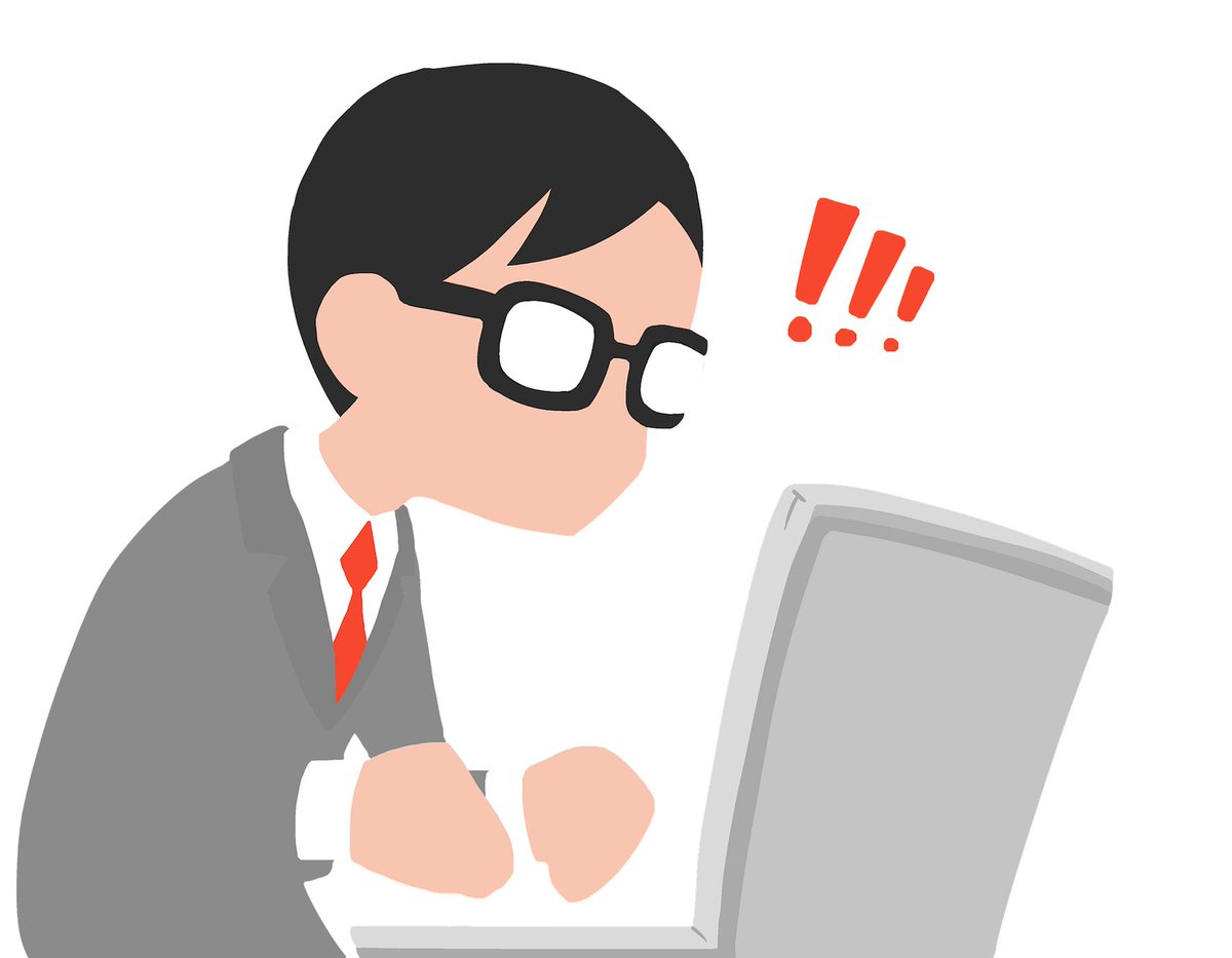 drmikethomson's tweet photo. Why do good employees quit? I'll give you a hint, it's not typically money.... https://t.co/SxI4OabfMP
#whypeoplequit https://t.co/biiFnE0bU4