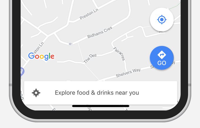 View image on Twitter