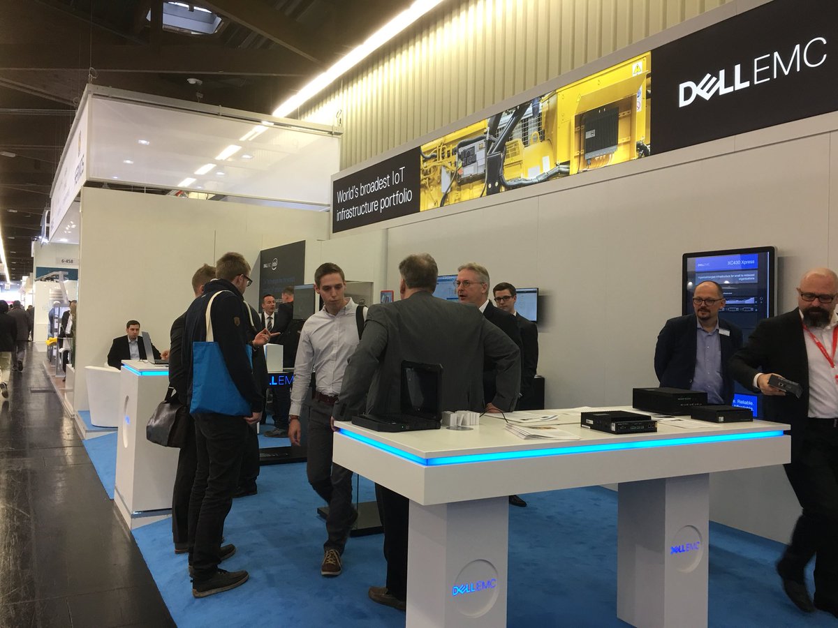 lornabrady's tweet image. That’s a wrap for @Asavie at #SPSdrives for another year 👋🏻 until next time @DellOEM @ActionPointTech