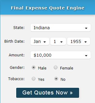 Save up to 70% by instantly comparing hundreds of Final Expense Insurance Company Rates!  Check it out now and Save Today! 👀