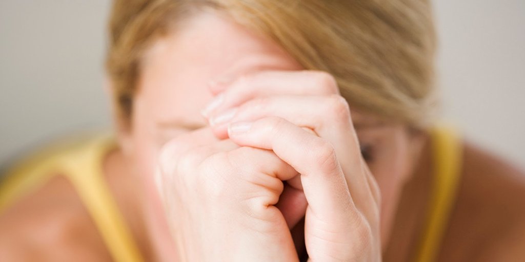 argprecovery's tweet image. For opiate addiction, study finds drug-assisted treatment is more effective than detox #drugassistedtreatmentforopioidaddicts #effectivedrugassistedtreatments ow.ly/y8Uf30gQdFa