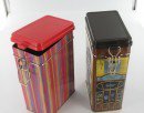DesjardinTins's tweet photo. Desjardin offers various metal closures for your packaging
For specific demands, please contact us at: contact@desjardin.fr
#FoodPackaging #Packaging #MetalTins #metalPackaging
https://t.co/F5sZqRQQ2d https://t.co/rxC3jQAEn1