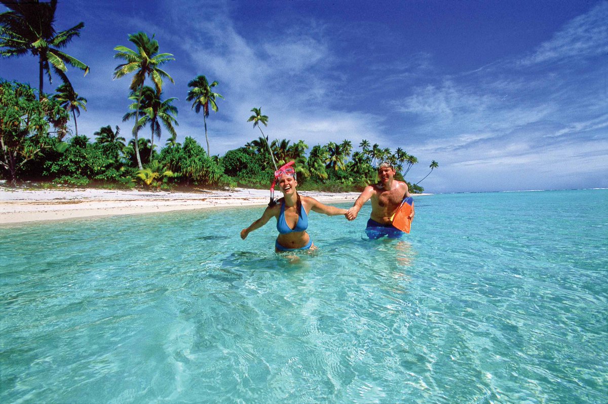 ¡Echa un vistazo a todo lo que puedes hacer en #Tulum, #México!🌴☀️🏊 ow.ly/VvbM30gkXyW