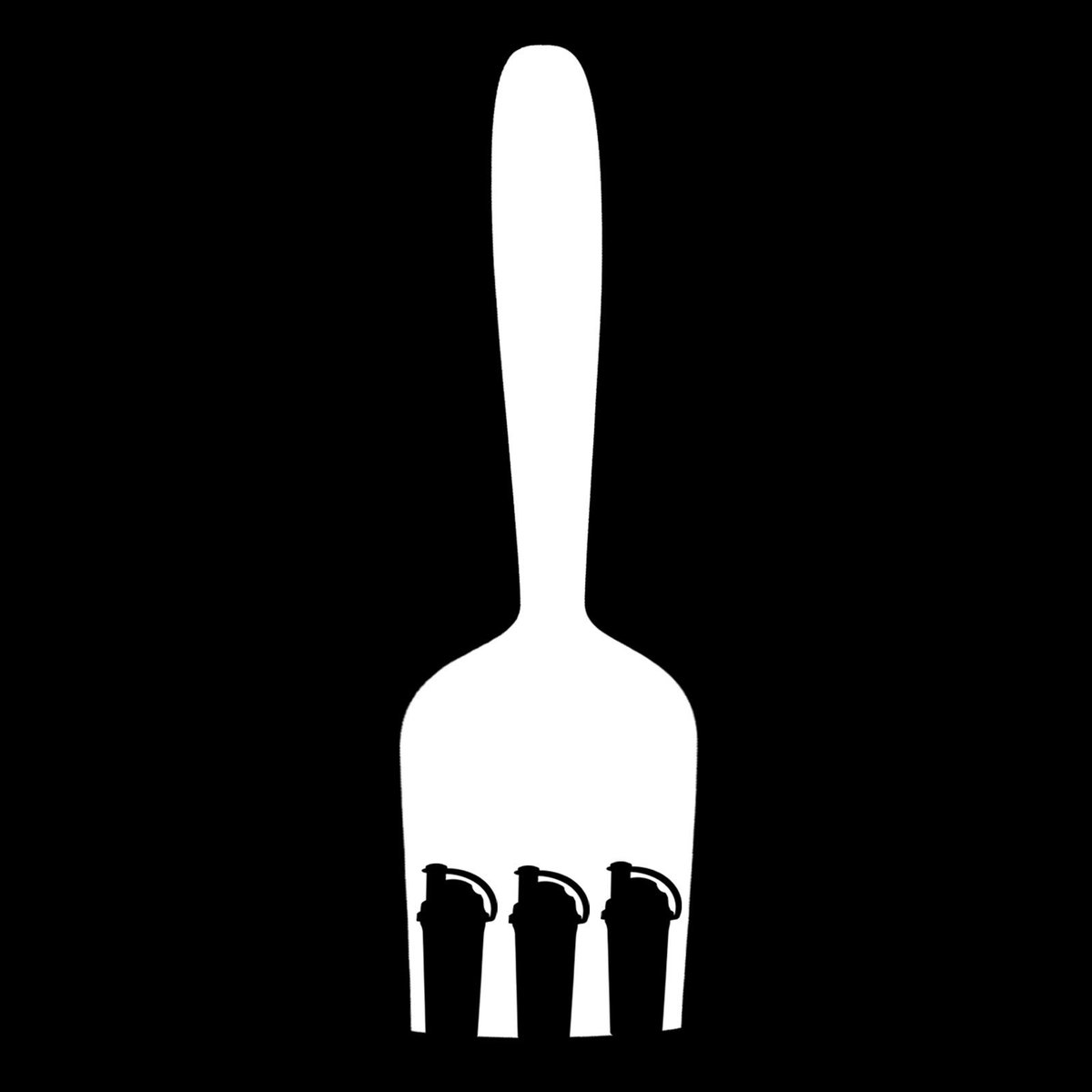 Take away the confusion of what a healthy body and planet really needs. Feeding your life for a better use.

#Huel