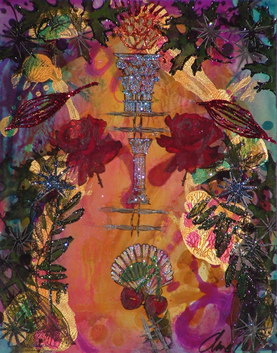 halenacline's tweet photo. Visit https://t.co/zkYXl5kmw9 for more details.

▪️ #Painting
▪️ #artwork 
▪️ #artworks 
▪️ #paintings 
▪️ #OilPainting
▪️ #OilPaint https://t.co/LfEfko2zjk
