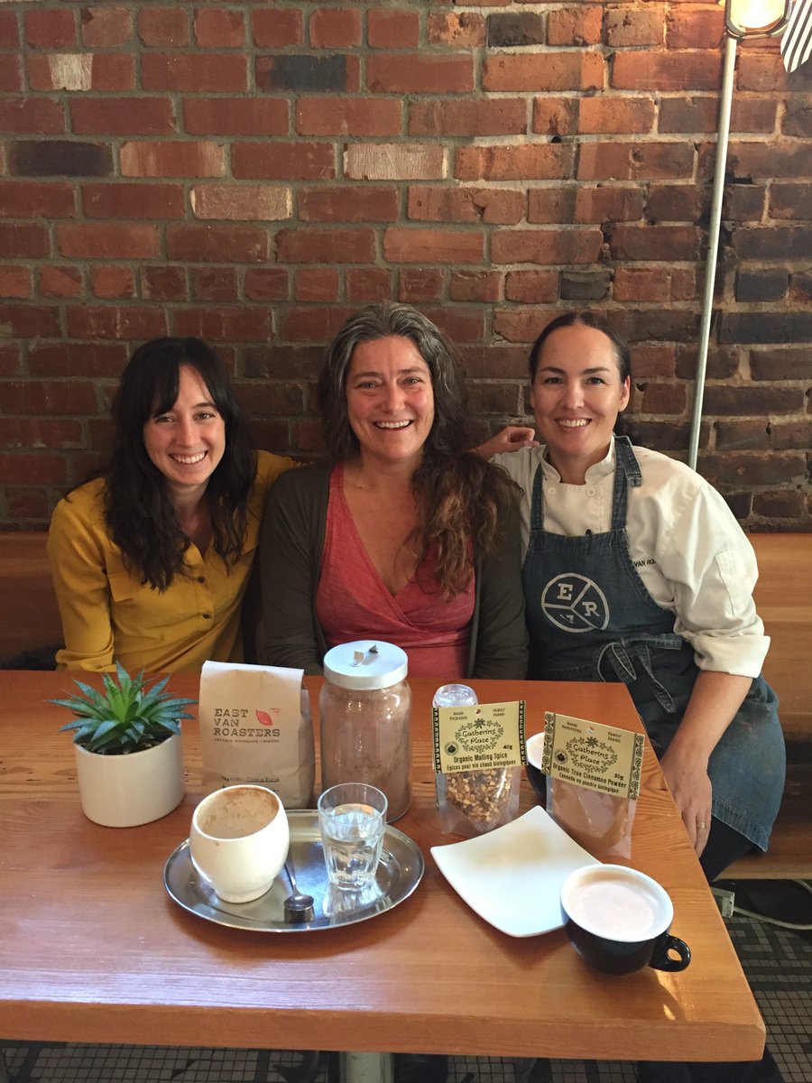 briannemmiller's tweet image. ICYMI it's #BCBuyLocal week! Here are our top 10 reasons why we love local every day of the year (sneak peak: our community, our environment &amp;amp; our economy!) 💕🌎🙌 bit.ly/2AhKHfU