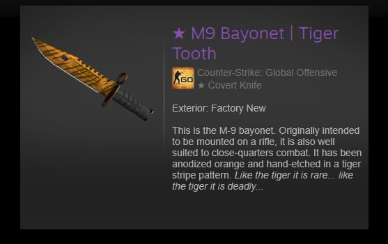 To enter: 
Re-Tweet + Follow Me
Follow <a href="/OfficialBoltgg/">Bolt ⚡️ 🔌</a> 
Click on this link for 3 FREE SKINS: bolt.gg/r/aero 

Winner picked in 2 days!