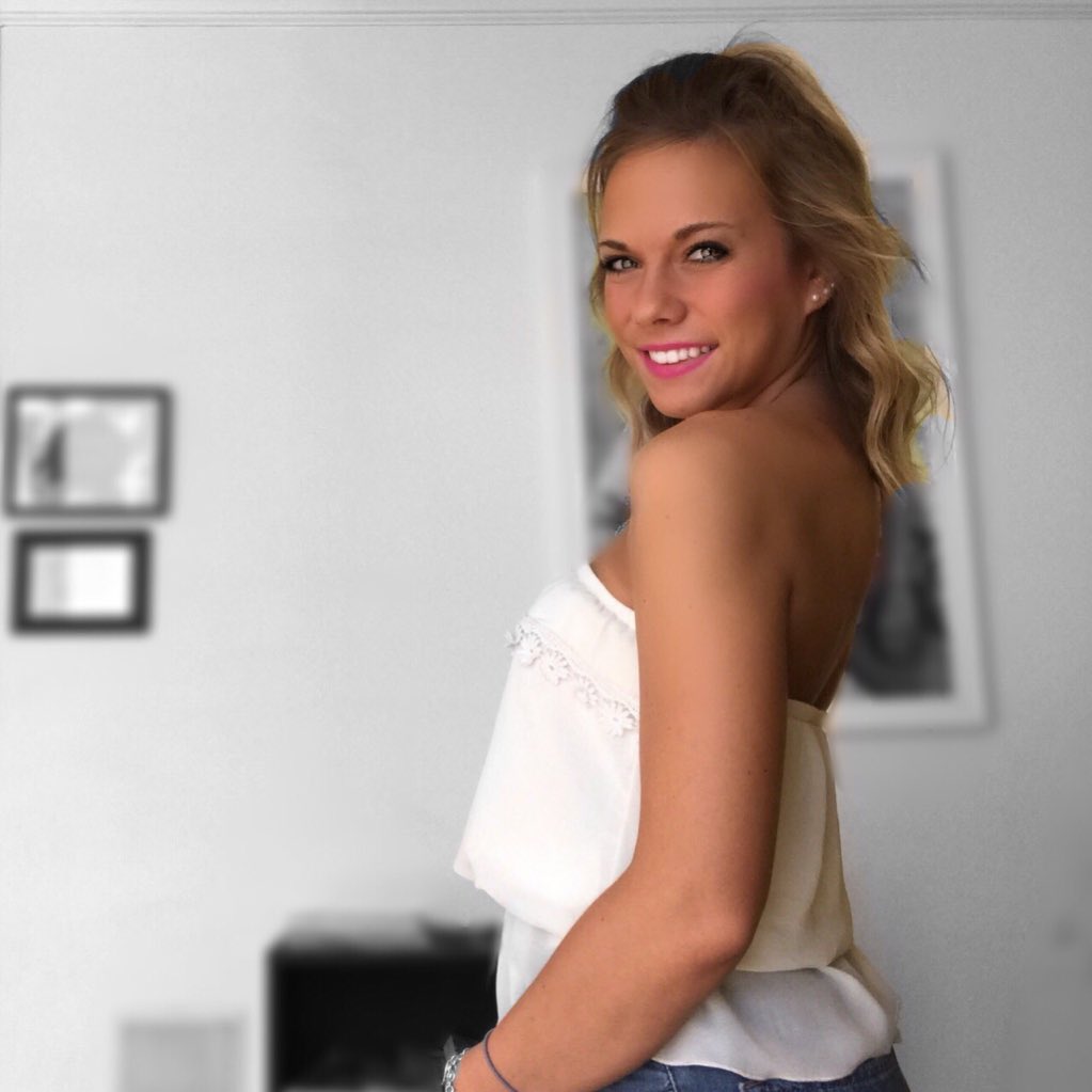 shelbyymccabe's tweet photo. #NewProfilePic https://t.co/rwBM0gK4KO