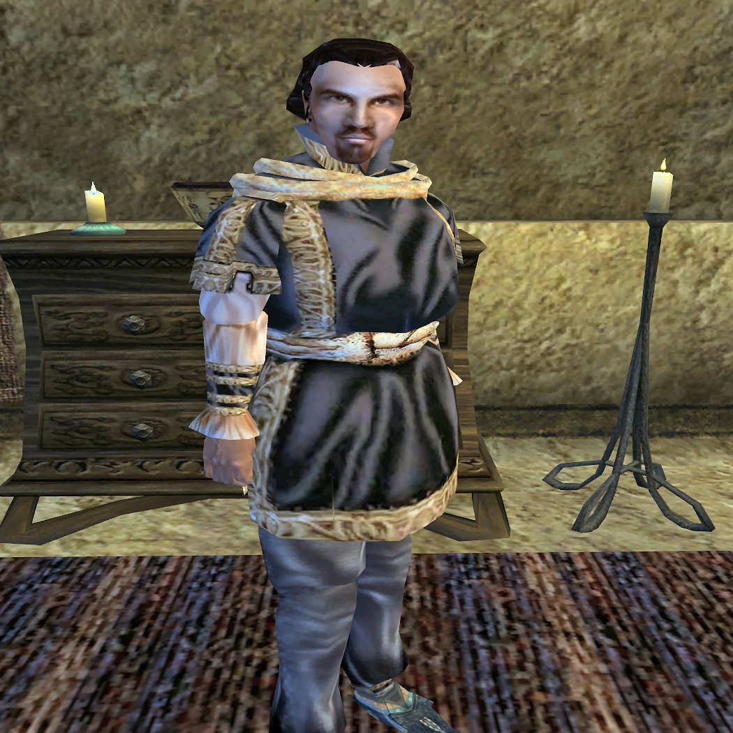 крассиус курио. данмер нелот. Elder scrolls legends имперцы. The elder scrolls story. дивайт фир арт.