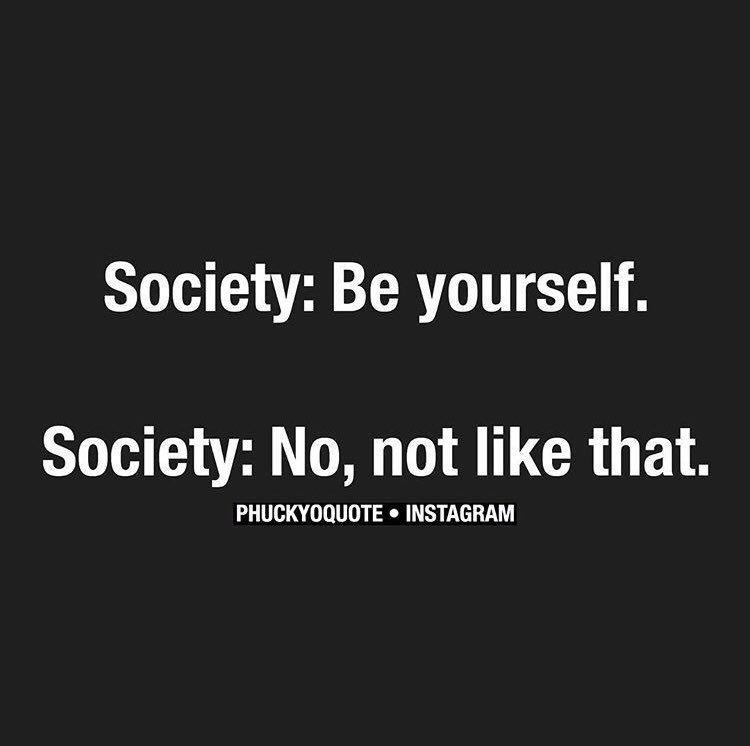 #beyourselfalways #nomatterwhat #sesiempretumismo #quenoteimporteloquedigandeti #comodeciamimadremandamuchoamor #todohechoconamorsalebien