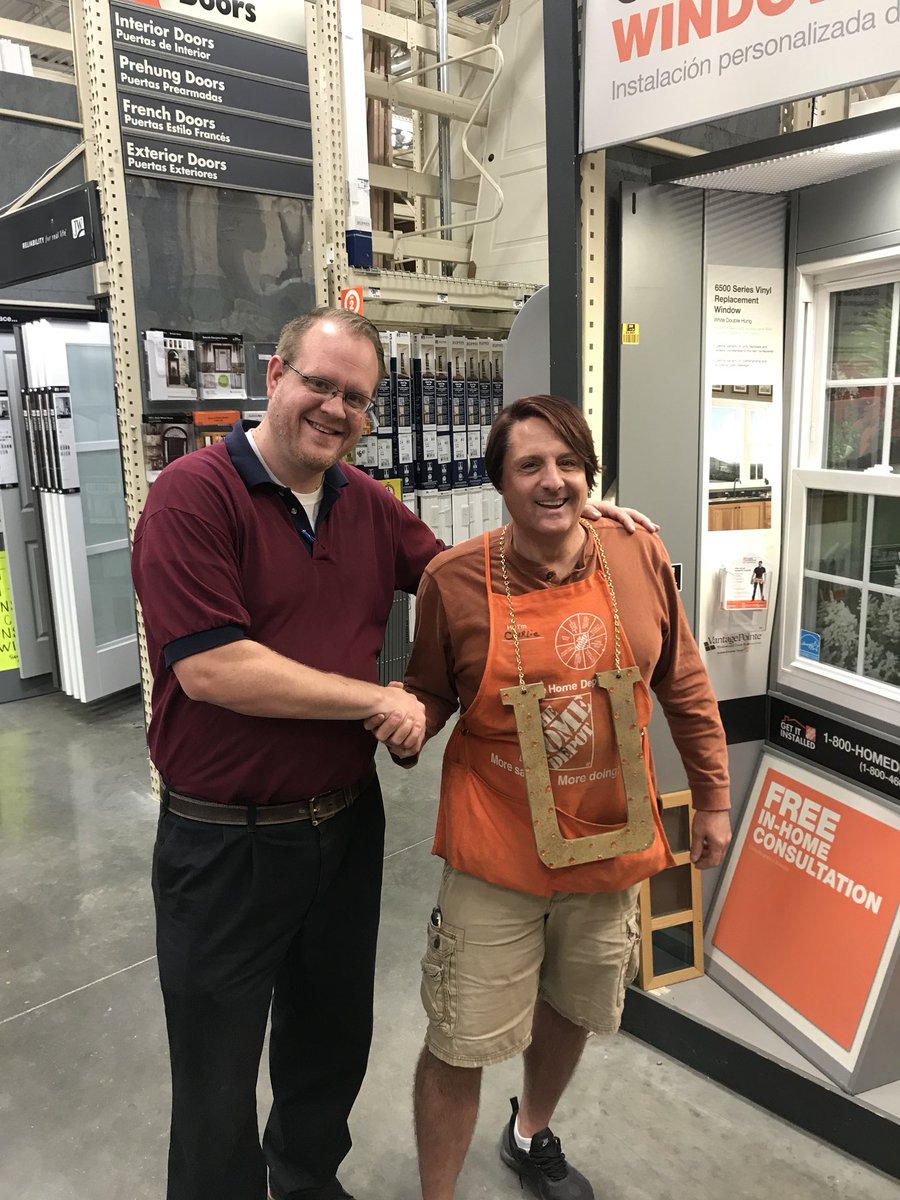 Jason Barclay tweet media