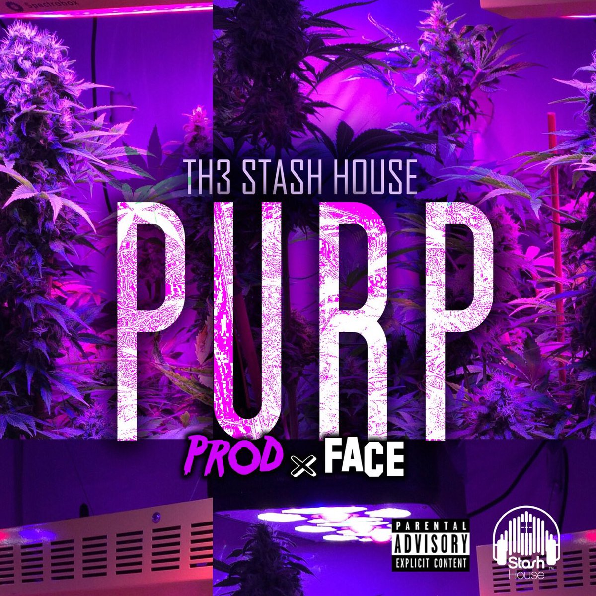 jwinnerszn's tweet photo. Listen to Stash House Single Purp releasing to all major platforms!! https://t.co/WgA06Jwurm