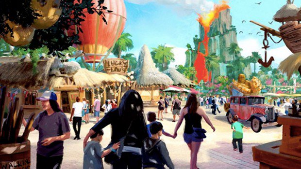 parkerlebnis's tweet image. Pläne für Mega-Freizeitpark Nature Wonder Wold im niederländischen Brunssum verworfen parkerlebnis.de/nature-wonder-…