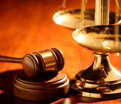 El Derecho Penal en el pensamiento de Nietzsche en <a href="/qahjuridico/">QAH Jurídico</a>  por <a href="/Diego_EofW/">Diego García Paz</a> en ow.ly/yOw130g2dkK #Juridico #DerechoPenal #QAHcom
