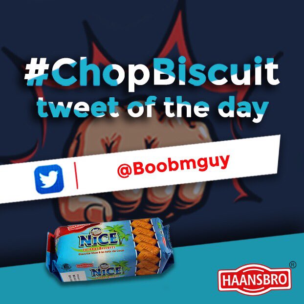 HaansbroNG's tweet photo. Yooo! 
@prinzgbemi @BOOOMBGUY 
One of you could win 15k in our poll tomorrow just by getting your squad to vote for you! 
Are you ready?? https://t.co/sCyLFDTkUZ